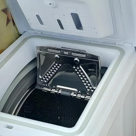 Edif Vaumar Com Vista Mar Appartamento Portimão