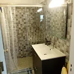 Apartamento Edif Vaumar Com Vista Mar *
