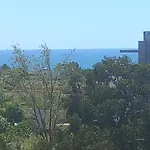 Appartement Edif Vaumar Com Vista Mar Portimão
