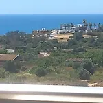 Edif Vaumar Com Vista Mar * Portimão