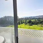 Apartament Edif Vaumar Com Vista Mar *